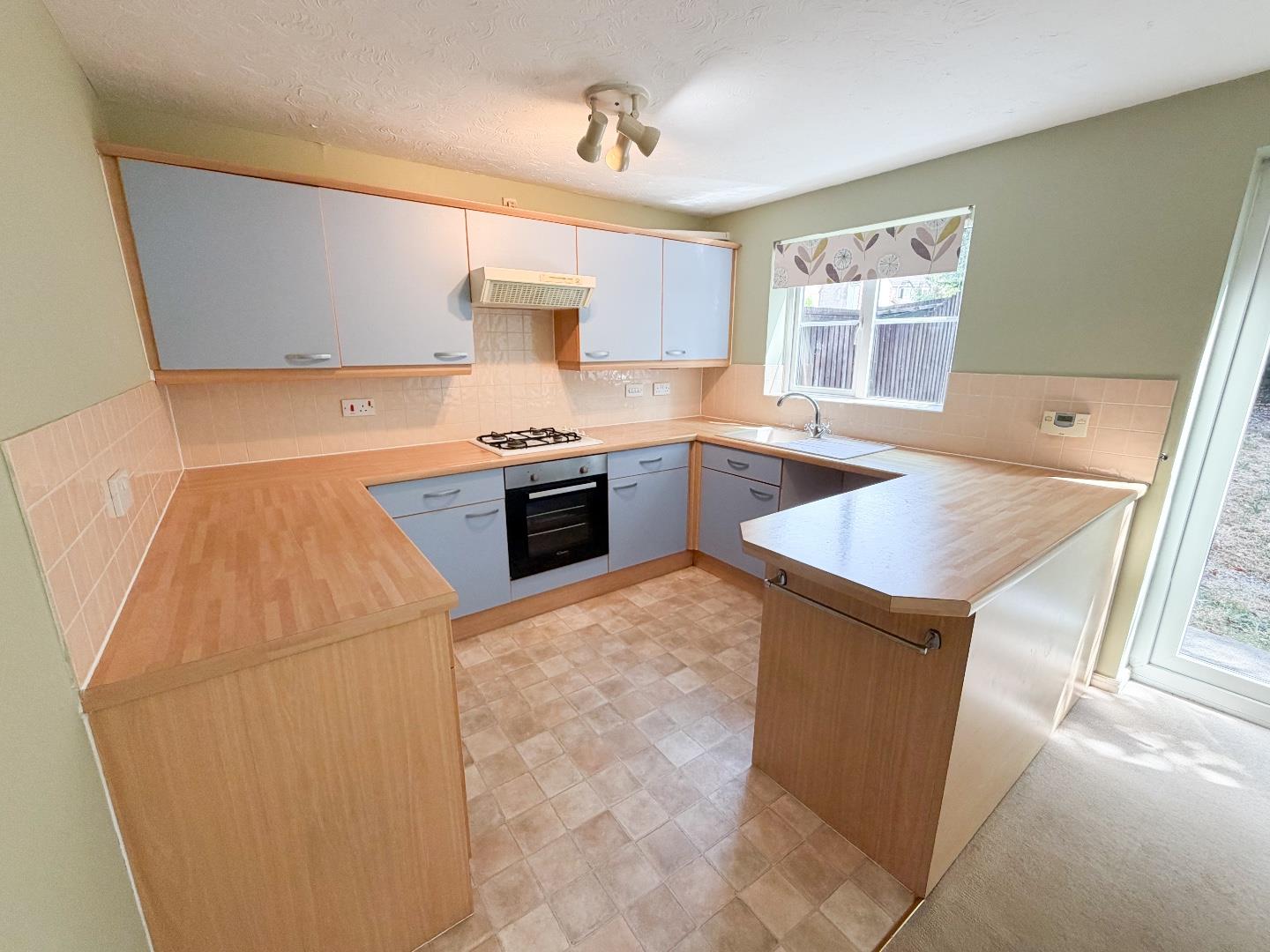 Nant Y Wiwer, Margam Village, Port Talbot, SA13 2XX